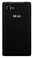 LG 4X HD avis, LG 4X HD prix, LG 4X HD caractéristiques, LG 4X HD Fiche, LG 4X HD Fiche technique, LG 4X HD achat, LG 4X HD acheter, LG 4X HD Téléphone portable