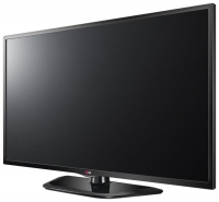 LG 50LN5400 avis, LG 50LN5400 prix, LG 50LN5400 caractéristiques, LG 50LN5400 Fiche, LG 50LN5400 Fiche technique, LG 50LN5400 achat, LG 50LN5400 acheter, LG 50LN5400 Télévision