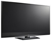 LG 50PA4500 avis, LG 50PA4500 prix, LG 50PA4500 caractéristiques, LG 50PA4500 Fiche, LG 50PA4500 Fiche technique, LG 50PA4500 achat, LG 50PA4500 acheter, LG 50PA4500 Télévision