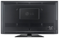 LG 50PA4510 avis, LG 50PA4510 prix, LG 50PA4510 caractéristiques, LG 50PA4510 Fiche, LG 50PA4510 Fiche technique, LG 50PA4510 achat, LG 50PA4510 acheter, LG 50PA4510 Télévision