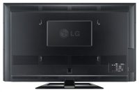 LG 50PA4520 avis, LG 50PA4520 prix, LG 50PA4520 caractéristiques, LG 50PA4520 Fiche, LG 50PA4520 Fiche technique, LG 50PA4520 achat, LG 50PA4520 acheter, LG 50PA4520 Télévision