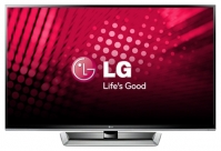 LG 50PA4900 avis, LG 50PA4900 prix, LG 50PA4900 caractéristiques, LG 50PA4900 Fiche, LG 50PA4900 Fiche technique, LG 50PA4900 achat, LG 50PA4900 acheter, LG 50PA4900 Télévision