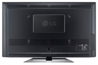 LG 50PA4900 avis, LG 50PA4900 prix, LG 50PA4900 caractéristiques, LG 50PA4900 Fiche, LG 50PA4900 Fiche technique, LG 50PA4900 achat, LG 50PA4900 acheter, LG 50PA4900 Télévision