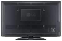 LG 50PA5500 avis, LG 50PA5500 prix, LG 50PA5500 caractéristiques, LG 50PA5500 Fiche, LG 50PA5500 Fiche technique, LG 50PA5500 achat, LG 50PA5500 acheter, LG 50PA5500 Télévision