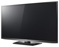 LG 50PA6500 avis, LG 50PA6500 prix, LG 50PA6500 caractéristiques, LG 50PA6500 Fiche, LG 50PA6500 Fiche technique, LG 50PA6500 achat, LG 50PA6500 acheter, LG 50PA6500 Télévision