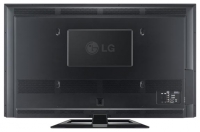 LG 50PA6500 avis, LG 50PA6500 prix, LG 50PA6500 caractéristiques, LG 50PA6500 Fiche, LG 50PA6500 Fiche technique, LG 50PA6500 achat, LG 50PA6500 acheter, LG 50PA6500 Télévision