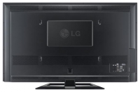 LG 50PA650T avis, LG 50PA650T prix, LG 50PA650T caractéristiques, LG 50PA650T Fiche, LG 50PA650T Fiche technique, LG 50PA650T achat, LG 50PA650T acheter, LG 50PA650T Télévision