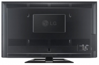 LG 50PA6520 avis, LG 50PA6520 prix, LG 50PA6520 caractéristiques, LG 50PA6520 Fiche, LG 50PA6520 Fiche technique, LG 50PA6520 achat, LG 50PA6520 acheter, LG 50PA6520 Télévision
