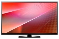 LG 50PB560U avis, LG 50PB560U prix, LG 50PB560U caractéristiques, LG 50PB560U Fiche, LG 50PB560U Fiche technique, LG 50PB560U achat, LG 50PB560U acheter, LG 50PB560U Télévision