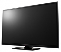 LG 50PB560U image, LG 50PB560U images, LG 50PB560U photos, LG 50PB560U photo, LG 50PB560U picture, LG 50PB560U pictures