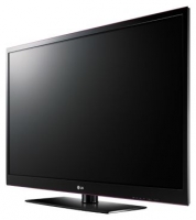 LG 50PK550 avis, LG 50PK550 prix, LG 50PK550 caractéristiques, LG 50PK550 Fiche, LG 50PK550 Fiche technique, LG 50PK550 achat, LG 50PK550 acheter, LG 50PK550 Télévision