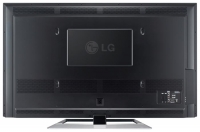 LG 50PM6700 avis, LG 50PM6700 prix, LG 50PM6700 caractéristiques, LG 50PM6700 Fiche, LG 50PM6700 Fiche technique, LG 50PM6700 achat, LG 50PM6700 acheter, LG 50PM6700 Télévision