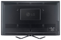 LG 50PM680T avis, LG 50PM680T prix, LG 50PM680T caractéristiques, LG 50PM680T Fiche, LG 50PM680T Fiche technique, LG 50PM680T achat, LG 50PM680T acheter, LG 50PM680T Télévision