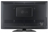 LG 50PM690S avis, LG 50PM690S prix, LG 50PM690S caractéristiques, LG 50PM690S Fiche, LG 50PM690S Fiche technique, LG 50PM690S achat, LG 50PM690S acheter, LG 50PM690S Télévision