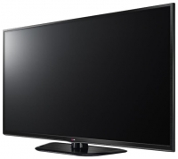 LG 50PN6500 avis, LG 50PN6500 prix, LG 50PN6500 caractéristiques, LG 50PN6500 Fiche, LG 50PN6500 Fiche technique, LG 50PN6500 achat, LG 50PN6500 acheter, LG 50PN6500 Télévision