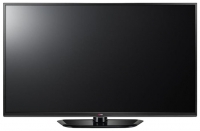 LG 50PN650T image, LG 50PN650T images, LG 50PN650T photos, LG 50PN650T photo, LG 50PN650T picture, LG 50PN650T pictures