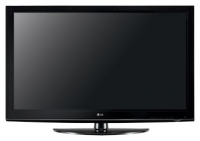 LG 50PQ3000 avis, LG 50PQ3000 prix, LG 50PQ3000 caractéristiques, LG 50PQ3000 Fiche, LG 50PQ3000 Fiche technique, LG 50PQ3000 achat, LG 50PQ3000 acheter, LG 50PQ3000 Télévision