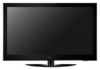 LG 50PQ600R avis, LG 50PQ600R prix, LG 50PQ600R caractéristiques, LG 50PQ600R Fiche, LG 50PQ600R Fiche technique, LG 50PQ600R achat, LG 50PQ600R acheter, LG 50PQ600R Télévision