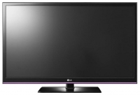 LG 50PT351 avis, LG 50PT351 prix, LG 50PT351 caractéristiques, LG 50PT351 Fiche, LG 50PT351 Fiche technique, LG 50PT351 achat, LG 50PT351 acheter, LG 50PT351 Télévision