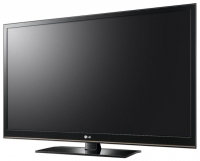 LG 50PV350 avis, LG 50PV350 prix, LG 50PV350 caractéristiques, LG 50PV350 Fiche, LG 50PV350 Fiche technique, LG 50PV350 achat, LG 50PV350 acheter, LG 50PV350 Télévision