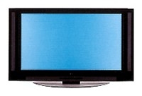 LG 50PY2R avis, LG 50PY2R prix, LG 50PY2R caractéristiques, LG 50PY2R Fiche, LG 50PY2R Fiche technique, LG 50PY2R achat, LG 50PY2R acheter, LG 50PY2R Télévision