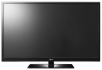 LG 50PZ550 avis, LG 50PZ550 prix, LG 50PZ550 caractéristiques, LG 50PZ550 Fiche, LG 50PZ550 Fiche technique, LG 50PZ550 achat, LG 50PZ550 acheter, LG 50PZ550 Télévision