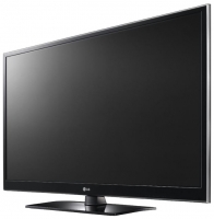 LG 50PZ550 avis, LG 50PZ550 prix, LG 50PZ550 caractéristiques, LG 50PZ550 Fiche, LG 50PZ550 Fiche technique, LG 50PZ550 achat, LG 50PZ550 acheter, LG 50PZ550 Télévision