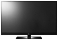 LG 50PZ570S avis, LG 50PZ570S prix, LG 50PZ570S caractéristiques, LG 50PZ570S Fiche, LG 50PZ570S Fiche technique, LG 50PZ570S achat, LG 50PZ570S acheter, LG 50PZ570S Télévision