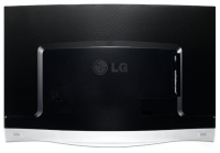 LG 55EA9800 image, LG 55EA9800 images, LG 55EA9800 photos, LG 55EA9800 photo, LG 55EA9800 picture, LG 55EA9800 pictures