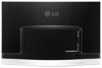 LG 55EA980V avis, LG 55EA980V prix, LG 55EA980V caractéristiques, LG 55EA980V Fiche, LG 55EA980V Fiche technique, LG 55EA980V achat, LG 55EA980V acheter, LG 55EA980V Télévision