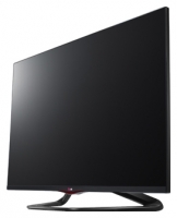 LG 55LA662V avis, LG 55LA662V prix, LG 55LA662V caractéristiques, LG 55LA662V Fiche, LG 55LA662V Fiche technique, LG 55LA662V achat, LG 55LA662V acheter, LG 55LA662V Télévision