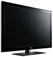 LG 55LD651 avis, LG 55LD651 prix, LG 55LD651 caractéristiques, LG 55LD651 Fiche, LG 55LD651 Fiche technique, LG 55LD651 achat, LG 55LD651 acheter, LG 55LD651 Télévision