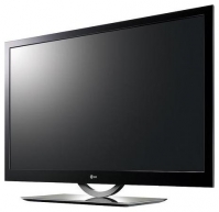 LG 55LH9300 avis, LG 55LH9300 prix, LG 55LH9300 caractéristiques, LG 55LH9300 Fiche, LG 55LH9300 Fiche technique, LG 55LH9300 achat, LG 55LH9300 acheter, LG 55LH9300 Télévision