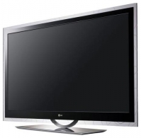 LG 55LH9500 avis, LG 55LH9500 prix, LG 55LH9500 caractéristiques, LG 55LH9500 Fiche, LG 55LH9500 Fiche technique, LG 55LH9500 achat, LG 55LH9500 acheter, LG 55LH9500 Télévision