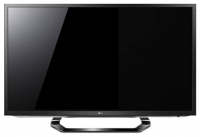 LG 55LM610C image, LG 55LM610C images, LG 55LM610C photos, LG 55LM610C photo, LG 55LM610C picture, LG 55LM610C pictures