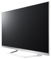 LG 55LM649S image, LG 55LM649S images, LG 55LM649S photos, LG 55LM649S photo, LG 55LM649S picture, LG 55LM649S pictures