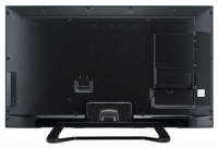 LG 55LM660T image, LG 55LM660T images, LG 55LM660T photos, LG 55LM660T photo, LG 55LM660T picture, LG 55LM660T pictures