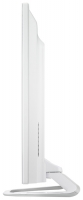 LG 55LN577S image, LG 55LN577S images, LG 55LN577S photos, LG 55LN577S photo, LG 55LN577S picture, LG 55LN577S pictures