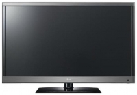 LG 55LW573S avis, LG 55LW573S prix, LG 55LW573S caractéristiques, LG 55LW573S Fiche, LG 55LW573S Fiche technique, LG 55LW573S achat, LG 55LW573S acheter, LG 55LW573S Télévision