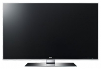 LG 55LW980S image, LG 55LW980S images, LG 55LW980S photos, LG 55LW980S photo, LG 55LW980S picture, LG 55LW980S pictures