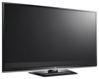 LG 60PA5500 avis, LG 60PA5500 prix, LG 60PA5500 caractéristiques, LG 60PA5500 Fiche, LG 60PA5500 Fiche technique, LG 60PA5500 achat, LG 60PA5500 acheter, LG 60PA5500 Télévision