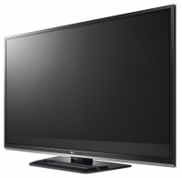 LG 60PA5500 avis, LG 60PA5500 prix, LG 60PA5500 caractéristiques, LG 60PA5500 Fiche, LG 60PA5500 Fiche technique, LG 60PA5500 achat, LG 60PA5500 acheter, LG 60PA5500 Télévision