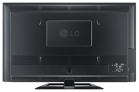 LG 60PA5500 avis, LG 60PA5500 prix, LG 60PA5500 caractéristiques, LG 60PA5500 Fiche, LG 60PA5500 Fiche technique, LG 60PA5500 achat, LG 60PA5500 acheter, LG 60PA5500 Télévision