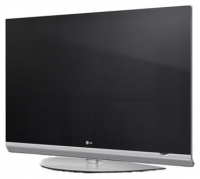 LG 60PG7000 avis, LG 60PG7000 prix, LG 60PG7000 caractéristiques, LG 60PG7000 Fiche, LG 60PG7000 Fiche technique, LG 60PG7000 achat, LG 60PG7000 acheter, LG 60PG7000 Télévision