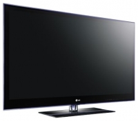 LG 60PK960 avis, LG 60PK960 prix, LG 60PK960 caractéristiques, LG 60PK960 Fiche, LG 60PK960 Fiche technique, LG 60PK960 achat, LG 60PK960 acheter, LG 60PK960 Télévision