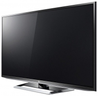 LG 60PM6700 avis, LG 60PM6700 prix, LG 60PM6700 caractéristiques, LG 60PM6700 Fiche, LG 60PM6700 Fiche technique, LG 60PM6700 achat, LG 60PM6700 acheter, LG 60PM6700 Télévision