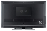 LG 60PM6700 avis, LG 60PM6700 prix, LG 60PM6700 caractéristiques, LG 60PM6700 Fiche, LG 60PM6700 Fiche technique, LG 60PM6700 achat, LG 60PM6700 acheter, LG 60PM6700 Télévision