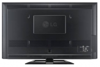 LG 60PM690S avis, LG 60PM690S prix, LG 60PM690S caractéristiques, LG 60PM690S Fiche, LG 60PM690S Fiche technique, LG 60PM690S achat, LG 60PM690S acheter, LG 60PM690S Télévision
