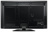 LG 60PN650T image, LG 60PN650T images, LG 60PN650T photos, LG 60PN650T photo, LG 60PN650T picture, LG 60PN650T pictures