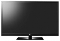 LG 60PZ250 avis, LG 60PZ250 prix, LG 60PZ250 caractéristiques, LG 60PZ250 Fiche, LG 60PZ250 Fiche technique, LG 60PZ250 achat, LG 60PZ250 acheter, LG 60PZ250 Télévision